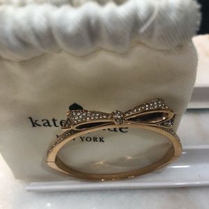 Kate Spade Bracelet